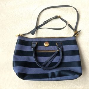 Tommy Hilfiger Purse